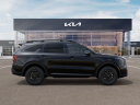 Thumbnail image of 2025 Kia Sorento at Kia of Huntington