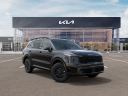 Thumbnail image of 2025 Kia Sorento at Kia of Huntington