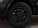 Thumbnail image of 2025 Kia Sorento at Kia of Huntington