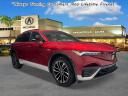 Thumbnail image of 2024 Acura ZDX at Springfield Acura