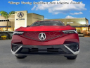 Thumbnail image of 2024 Acura ZDX at Springfield Acura