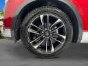 Thumbnail image of 2024 Acura ZDX at Springfield Acura