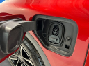 Thumbnail image of 2024 Acura ZDX at Springfield Acura