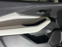 Thumbnail image of 2024 Acura ZDX at Springfield Acura