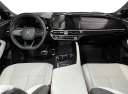Thumbnail image of 2024 Acura ZDX at Springfield Acura