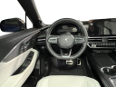 Thumbnail image of 2024 Acura ZDX at Springfield Acura