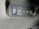 Thumbnail image of 2024 Acura ZDX at Springfield Acura
