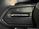 Thumbnail image of 2024 Acura ZDX at Springfield Acura