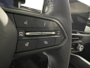 Thumbnail image of 2024 Acura ZDX at Springfield Acura
