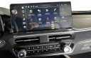 Thumbnail image of 2024 Acura ZDX at Springfield Acura