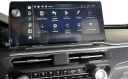 Thumbnail image of 2024 Acura ZDX at Springfield Acura