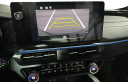 Thumbnail image of 2024 Acura ZDX at Springfield Acura