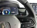 Thumbnail image of 2024 Acura ZDX at Springfield Acura