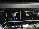Thumbnail image of 2024 Acura ZDX at Springfield Acura