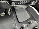 Thumbnail image of 2024 Acura ZDX at Springfield Acura