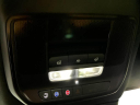 Thumbnail image of 2024 Acura ZDX at Springfield Acura