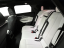 Thumbnail image of 2024 Acura ZDX at Springfield Acura