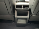 Thumbnail image of 2024 Acura ZDX at Springfield Acura