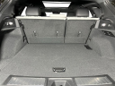 Thumbnail image of 2024 Acura ZDX at Springfield Acura
