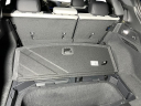 Thumbnail image of 2024 Acura ZDX at Springfield Acura