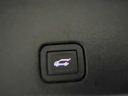 Thumbnail image of 2024 Acura ZDX at Springfield Acura