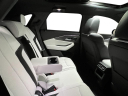 Thumbnail image of 2024 Acura ZDX at Springfield Acura