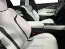 Thumbnail image of 2024 Acura ZDX at Springfield Acura