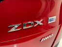 Thumbnail image of 2024 Acura ZDX at Springfield Acura