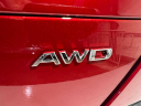 Thumbnail image of 2024 Acura ZDX at Springfield Acura
