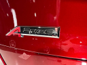 Thumbnail image of 2024 Acura ZDX at Springfield Acura