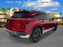 Thumbnail image of 2024 Acura ZDX at Springfield Acura