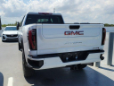 Thumbnail image of 2024 GMC Sierra 2500HD at Williamson Cadillac - New