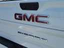 Thumbnail image of 2024 GMC Sierra 2500HD at Williamson Cadillac - New