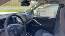 Thumbnail image of 2025 Nissan Frontier at Route 130 Chrysler Jeep Dodge