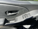 Thumbnail image of 2025 Nissan Frontier at Route 130 Chrysler Jeep Dodge
