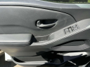 Thumbnail image of 2025 Nissan Frontier at Route 130 Chrysler Jeep Dodge