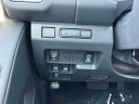 Thumbnail image of 2025 Nissan Frontier at Route 130 Chrysler Jeep Dodge