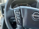 Thumbnail image of 2025 Nissan Frontier at Route 130 Chrysler Jeep Dodge