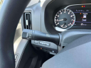 Thumbnail image of 2025 Nissan Frontier at Route 130 Chrysler Jeep Dodge
