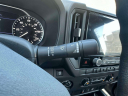 Thumbnail image of 2025 Nissan Frontier at Route 130 Chrysler Jeep Dodge