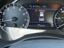 Thumbnail image of 2025 Nissan Frontier at Route 130 Chrysler Jeep Dodge