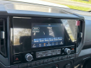 Thumbnail image of 2025 Nissan Frontier at Route 130 Chrysler Jeep Dodge