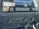 Thumbnail image of 2025 Nissan Frontier at Route 130 Chrysler Jeep Dodge