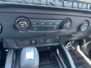 Thumbnail image of 2025 Nissan Frontier at Route 130 Chrysler Jeep Dodge