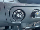 Thumbnail image of 2025 Nissan Frontier at Route 130 Chrysler Jeep Dodge