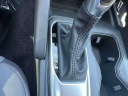 Thumbnail image of 2025 Nissan Frontier at Route 130 Chrysler Jeep Dodge