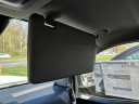 Thumbnail image of 2025 Nissan Frontier at Route 130 Chrysler Jeep Dodge