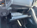 Thumbnail image of 2025 Nissan Frontier at Route 130 Chrysler Jeep Dodge