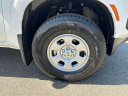 Thumbnail image of 2025 Nissan Frontier at Route 130 Chrysler Jeep Dodge