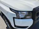 Thumbnail image of 2025 Nissan Frontier at Route 130 Chrysler Jeep Dodge
